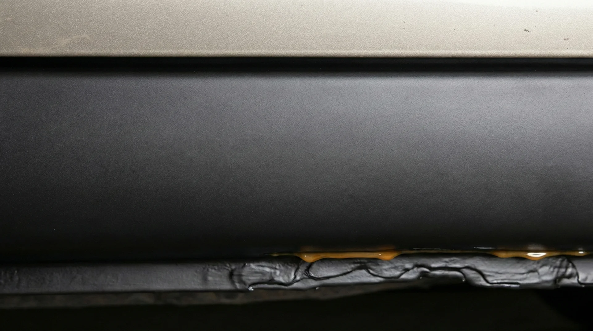 После обработки