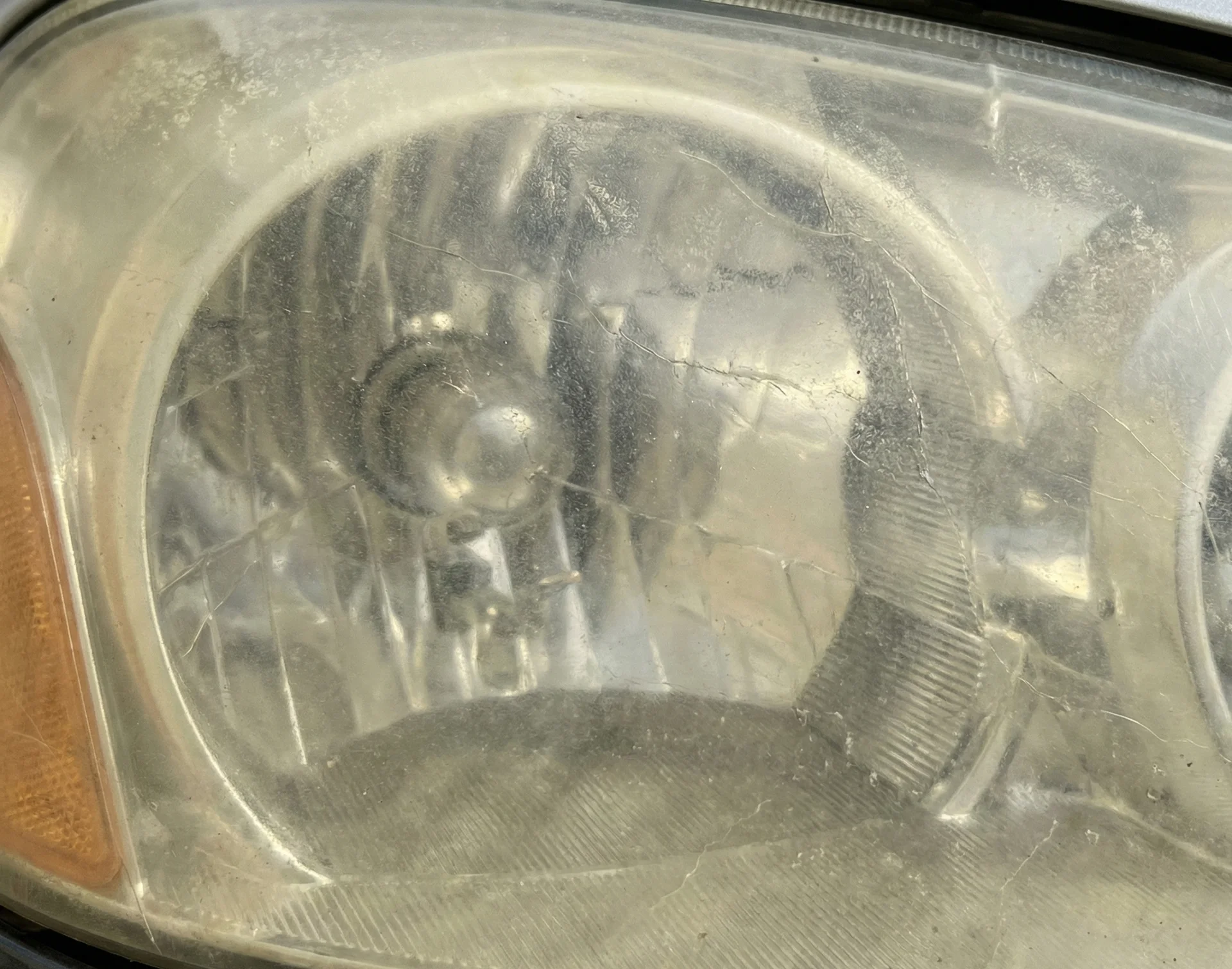 До восстановления