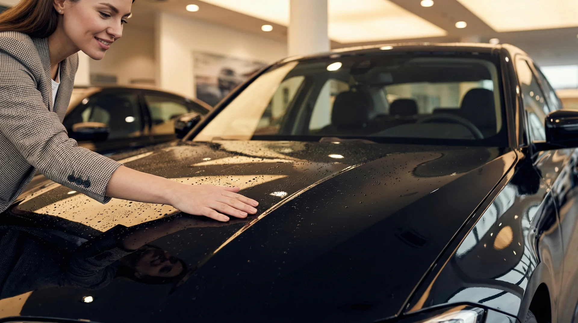 Виктория М.